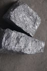 SiCaBa Ferro 합금 연성이 있는 철 접종은 효과적으로 Desulfurize 탈산합니다