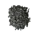 부가적인 Ferro 합금 광재 1 - 10mm 차원 제강 원료