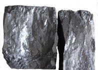 제강 Ferro 합금 금속 CaSi 덩어리 1500년 - 1800 정도 강한 감소