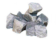 실리콘 알루미늄 바륨 칼슘 합금 무쇠의 Ferro 합금 생산