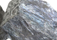 덩어리를 스틸제조 회색 규소칼시움 Ca10 Si40 Fe 페로 합금 금속