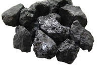 스틸민트 탈산화제 페시 75% 패로 얼로이 광재