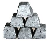 덩어리 페로 합금 금속 페로 알루니늄 알루미늄 50