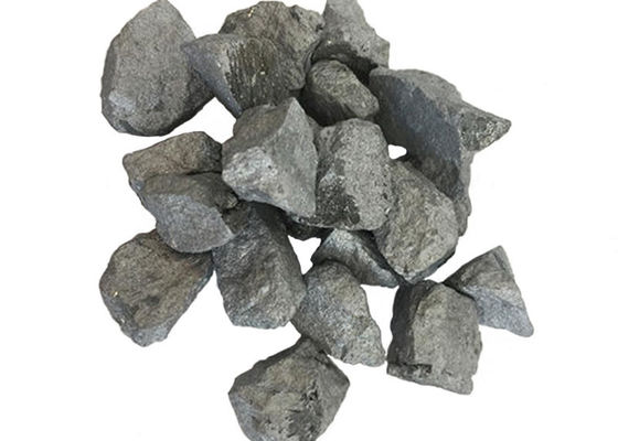 주조 제강용 Mg26 Mg30 페로 실리콘 마그네슘